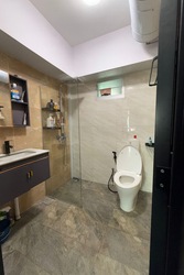 Blk 443 Jade Spring @ Yishun (Yishun), HDB 4 Rooms #529752061